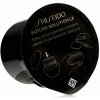 Shiseido Future Solution LX Total Regenerating Cream regenerační noční krém náplň náplň 50 ml pro ženy Shiseido Future Solution LX Total Regenerating Cream regenerační noční krém náplň náplň 50 ml pro ženy