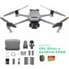 DJI Mavic 3 Fly More Combo CP.MA.00000452.01 DJI Mavic 3 Fly More Combo CP.MA.00000452.01
