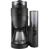 Melitta AromaFresh Glass Melitta AromaFresh Glass