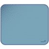 Genius G-Pad 230S 31250019401 Genius G-Pad 230S 31250019401