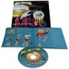 CD Helloween: Keeper Of The Seven Keys, Pt. 1 CD Helloween: Keeper Of The Seven Keys, Pt. 1