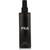 Fila Fila Black Telový sprej 250 ml Fila Fila Black Telový sprej 250 ml