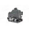 AIC Zámok dverí 55380 AIC Zámok dverí 55380