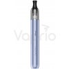 GeekVape Wenax M2 sada - Arctic blue 1 ks GeekVape Wenax M2 sada - Arctic blue 1 ks