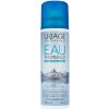 URIAGE Eau Thermale Water termálna voda 150 ml URIAGE Eau Thermale Water termálna voda 150 ml