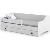 Ourbaby 46671-0 biela