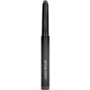 Laura Mercier Matné očné tiene v ceruzke (Caviar Stick Eye Shadow Matte) 1,64 g Cafe Noir Laura Mercier Matné očné tiene v ceruzke (Caviar Stick Eye Shadow Matte) 1,64 g Cafe Noir
