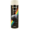 Motip sprej základ biely 500 ml