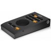RME ARC USB Black Edition RME ARC USB Black Edition