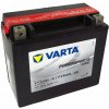 Varta YTX20L-4 / YTX20L-BS 518 901 Varta YTX20L-4 / YTX20L-BS 518 901