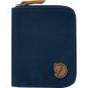Fjällräven peňaženka Zip Navy Fjällräven peňaženka Zip Navy