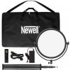 Newell ZesNewell Air Artha XL LED Light and Talos Light Stand Set Newell ZesNewell Air Artha XL LED Light and Talos Light Stand Set