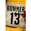 Runner 13 Runner 13