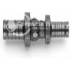Rehau Spojka RAUTITAN PX 32 – 25 11600441001 Rehau Spojka RAUTITAN PX 32 – 25 11600441001