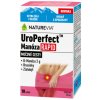 Swiss NatureVia UroPerfect Manóza Rapid 10 sáčků Swiss NatureVia UroPerfect Manóza Rapid 10 sáčků