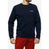 Patagonia Fitz Roy Icon Uprisal Crew Sweatshirt Patagonia Fitz Roy Icon Uprisal Crew Sweatshirt