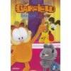 Garfield 3 DVD Garfield 3 DVD