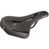 Velo Athlete FC sedlo - XL Velo Athlete FC sedlo - XL