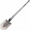 Merco Scout 39904 Merco Scout 39904