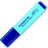 Staedtler Textsurfer Classic 364 modrý Staedtler Textsurfer Classic 364 modrý