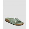 Dámske šľapky Birkenstock Madrid Bb Lena Hs Dámske šľapky Birkenstock Madrid Bb Lena Hs