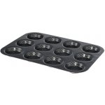 Tefal J0262852