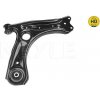 Rameno zavesenia kolies MEYLE GERMANY Autoparts AG 116 050 0104/HD Rameno zavesenia kolies MEYLE GERMANY Autoparts AG 116 050 0104/HD