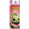 CanaPuff CBG9 Vodný melón Mojito CBG9 79 % 1 ml CanaPuff CBG9 Vodný melón Mojito CBG9 79 % 1 ml