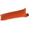Firedog Puppy dummy Easy fetch 100 g oranžový Firedog Puppy dummy Easy fetch 100 g oranžový