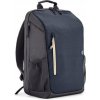 HP Travel 18L 15.6 HP Travel 18L 15.6