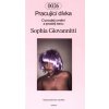 Pracující dívka - Sophia Giovannitti Pracující dívka - Sophia Giovannitti