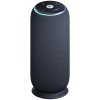 Motorola Moto Sound Flow (Sound by BOSE) Carbon Motorola Moto Sound Flow (Sound by BOSE) Carbon