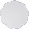 Villeroy & Boch Prestieranie Fleur Accessoires bleu 40 x 40 cm