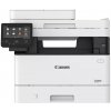 Canon i-SENSYS/MF453dw/MF/Laser/A4/LAN/WiFi/USB 5161C007 Canon i-SENSYS/MF453dw/MF/Laser/A4/LAN/WiFi/USB 5161C007
