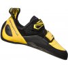 Tenisky La Sportiva Katana yellow/black 38 EU Tenisky La Sportiva Katana yellow/black 38 EU