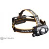Fenix HP30R V2.0 nabíjateľná LED čelovka + powerbank Fenix HP30R V2.0 nabíjateľná LED čelovka + powerbank