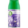 Airwick Freshmatic náplň do osviežovača vzduchu Levanduľa a Harmanček 250 ml Airwick Freshmatic náplň do osviežovača vzduchu Levanduľa a Harmanček 250 ml