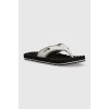 The North Face Žabky The North Face BASE CAMP FLIP-FLOP II NF0A47AAC3F1 sivá EUR 40.5 The North Face Žabky The North Face BASE CAMP FLIP-FLOP II NF0A47AAC3F1 sivá EUR 40.5