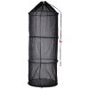 MIVARDI Vezierok Big Carp Soft MIVARDI Vezierok Big Carp Soft