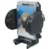 Univerzalny držiak do auta pre MP3/MP4/Mobil/GPS/PDA Univerzalny držiak do auta pre MP3/MP4/Mobil/GPS/PDA
