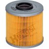 Olejový filter HENGST FILTER E88H D24 Olejový filter HENGST FILTER E88H D24