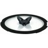 Tefal Víko Ingenio 2100127837 180 mm