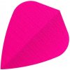 Designa Letky Longlife - Kite - Fluro Pink F3691 Designa Letky Longlife - Kite - Fluro Pink F3691