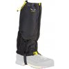SALEWA TREKKING GAITER čierna UNI SALEWA TREKKING GAITER čierna UNI