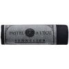 Sennelier suchý pastel xl 513 black Sennelier suchý pastel xl 513 black