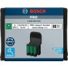 Bosch 9-dielna súprava nástrčných kľúčov 2608003038 Bosch 9-dielna súprava nástrčných kľúčov 2608003038