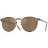 Oliver Peoples OV5183S O'malley Sun 1745G8 Veľ. 48 Oliver Peoples OV5183S O'malley Sun 1745G8 Veľ. 48