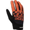 Horsefeathers Digger Glove -burnt orange Horsefeathers Digger Glove -burnt orange
