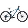 Bicykel CTM Rambler 2.0 29 Bicykel CTM Rambler 2.0 29