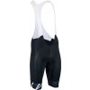 Silvini Gavia MP1605-0801 black Silvini Gavia MP1605-0801 black